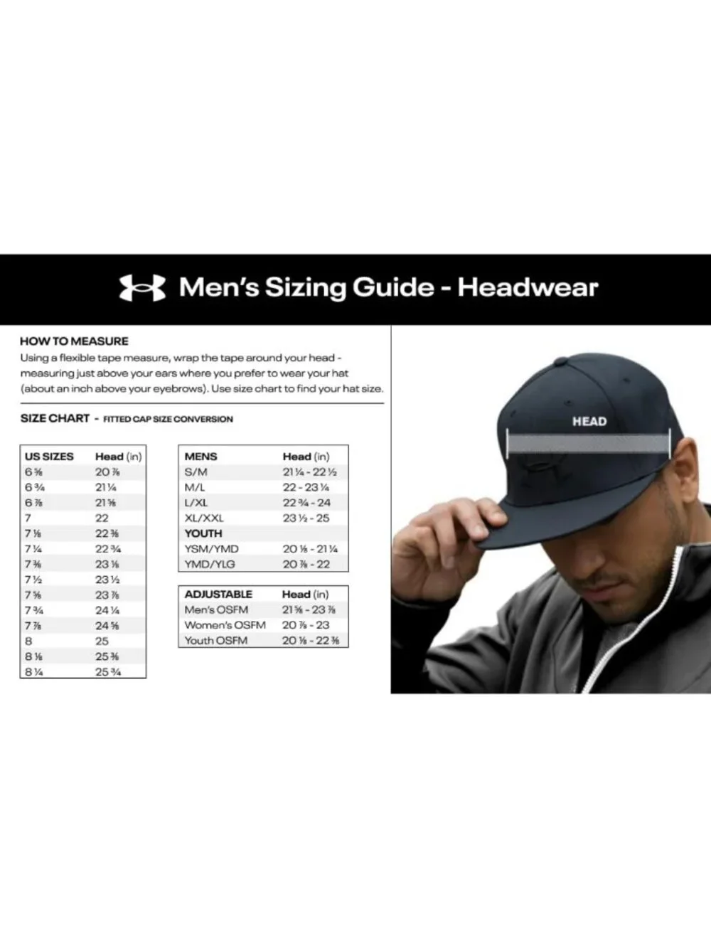 Unisex Storm Sport Balaclava for Cold Weather, Outdoor Activities & Sports